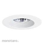 Philips Smart Halogen Downlight (Lampu Downlight Halogen Pintar)