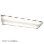 ALBEO 4ft. LED Wraparound Light