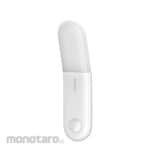 BASEUS Lampu Dinding Sensor Otomatis