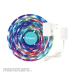 Bardi LED Flowing Strip