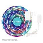Bardi LED Strip