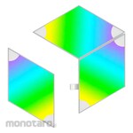 Bardi Smart Parallelogram Expansion Basic Kit