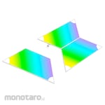 Bardi Smart Parallelogram Expansion Trapezoid Kit