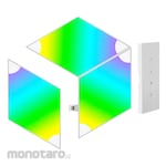 Bardi Smart Parallelogram Starter Kit