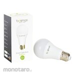 Bosman LED Light Bulb 12W RGBWW