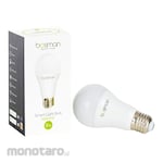 Bosman Smart Bulb
