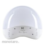 Bosman Smart White Noise