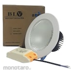 Brilliant Lighting Downlight LED