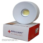 Brilliant Lighting Downlight Panel LED