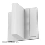 COMMAX Corridor Light