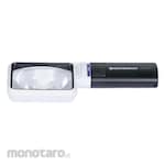 ESCHEMBACH Lenses LED Handlamp Magnifying