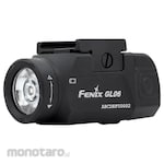 Fenix Weapon Mounted Light