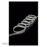 HATAYA LED Tape Light