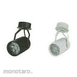 HINOLUX LED Lamp Platfond Light