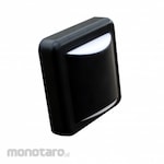 In-Lite LED Lampu Dinding Type 234