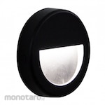 In-Lite LED Lampu Dinding Type 236