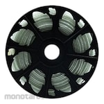 In-Lite Neon Flex Strip Light