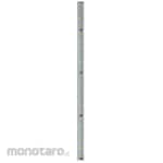 In-Lite Strip Light - Box