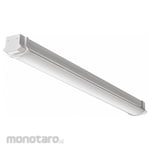 LITHONIA LIGHTING 4ft. LED Wraparound Light