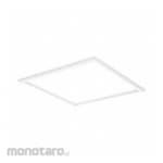 LITHONIA LIGHTING Recessed Troffer