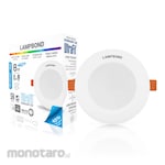 Lampbond Downlight LED UltraFit