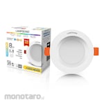 Lampbond Downlight LED