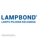 Lampbond Gemini Strip LED Lamp