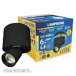Lampbond Spotlight LED Lynx