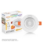 Lampbond Spotlight LED