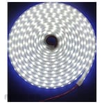 MARINTEC LED Tape Light