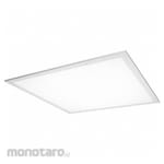 MAXLITE LED Flat Panel