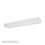 MAXLITE Surface Mount Fixture