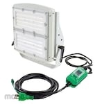 NICHIDO LED Light Square-Light