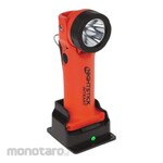NIGHTSTICK Rechargeable Dual-Light Angle Light