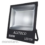 Non Brand Lampu Sorot LED