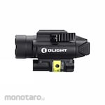 OLIGHT Weapon Light PL