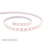 Philips FlexCove G3 - TNB Version + Accessory