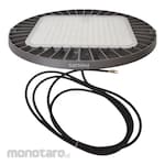 Philips GreenPerform Highbay G3