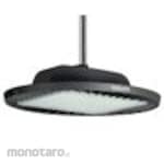 Philips GreenPerform Highbay G3