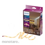 Philips MyCare Lightstrip