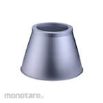 Philips SmartBright Highbay G2