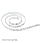 Philips Wi-Fi Tunnable (Lampu Strip LED)