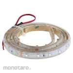 RS PRO LED Strip Light