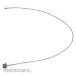 Rhinos LED Hole Checker Part Fiber