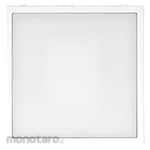 SIMON ELECTRIC 3000K Footlight Module