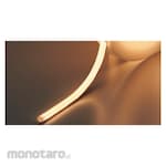 SUGATSUNE LED Tape Light