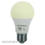 Shukaku LED Buah Naga