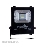 VISICOM LED Smart Floodlight