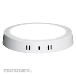 Visero LED Panel Outbow