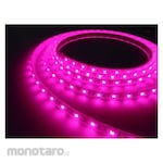 tlight LED Tape Light Viewdi Multi With DMX-controller